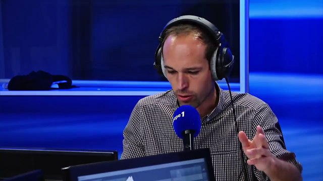 Proches du livreur mort reçus par Castaner : Il a les mains liés par les syndicats de police