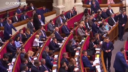 "Безосновательная история" о хакерах из России