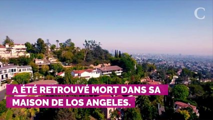 Stan Kirsch... - Closer