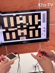 [Tik Tok China] Hàng Nội Địa Trung Quốc Xịn Xò Lóa Mắt #3