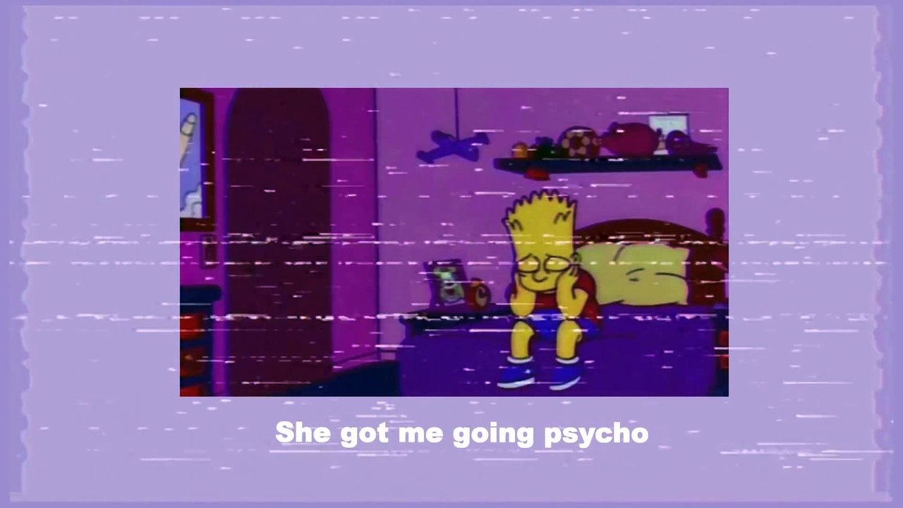      // Russ // . //