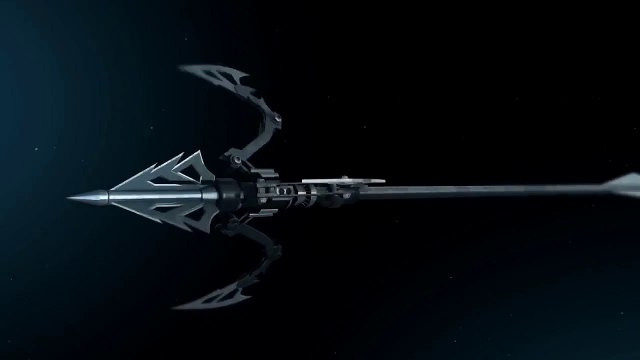 Channel intro / free channel intro video