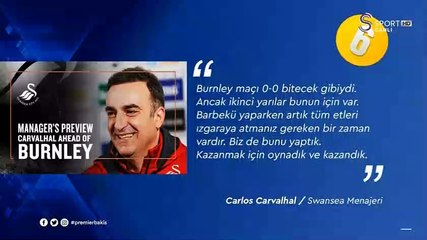 Carlos Carvalhal