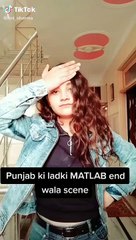 ha ha punjabi ladki, ha ha punjab di ladki, ha ha punjab di ladki status, ha ha punjab ki ladki, ha ha punjab di ladki tik tok, ha ha punjab di ladki ringtone, ha ha punjabi ladki status, ha ha punjabi ladki song, ha ha punjab di ladki matlab, ha ha punja