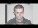 I dënuar me burg përjetë, lirohet ish-kreu i bandës së Durrësit - News, Lajme - Vizion Plus