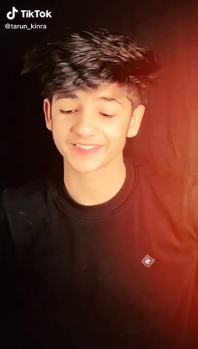 ha ha punjabi ladki, ha ha punjab di ladki, ha ha punjab di ladki status, ha ha punjab ki ladki, ha ha punjab di ladki tik tok, ha ha punjab di ladki ringtone, ha ha punjabi ladki status, ha ha punjabi ladki song, ha ha punjab di ladki matlab, ha ha punja