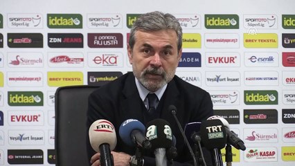 Aykut Kocaman