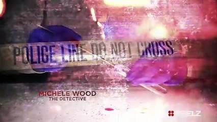 REELZ Drops Explosive Full Trailer For ‘Aaron Hernandez: Killing Fields’ — Watch