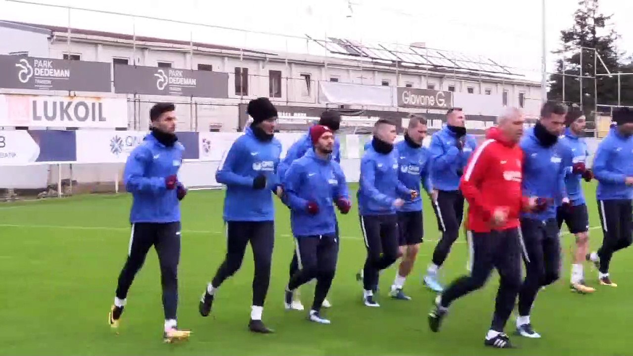 trabzonspor