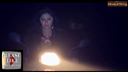 Kali Andheri Raat me Ladki ke saath kya kya hota hai