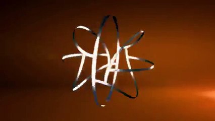 Gecenin smacı: Chris Wright - PGE Turow Zgorzelec