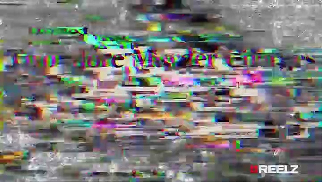 REELZ Drops Explosive Full Trailer For 'Aaron Hernandez: Killing Fields' — Watch