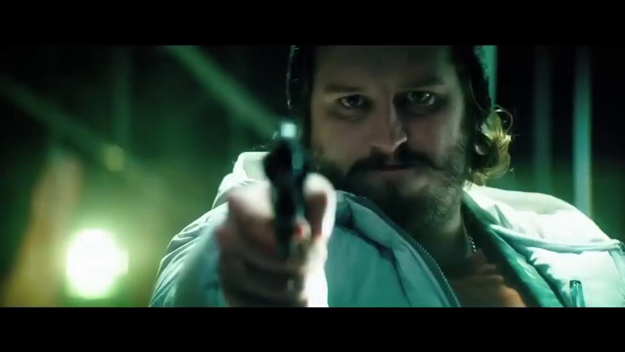 NEW MOVIE TRAILERS (2020)(720P_HD)
