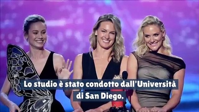 Notizie d'arte e cultura della settimana 14012020