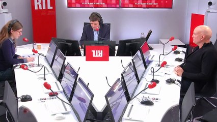 L'Open d'Australie va-t-il être annulé à cause de la pollution liée aux incendies ?