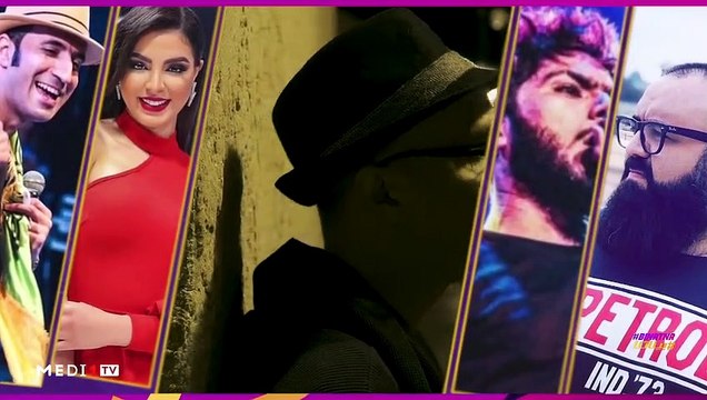 مع عصام كمال - 14/01/2020