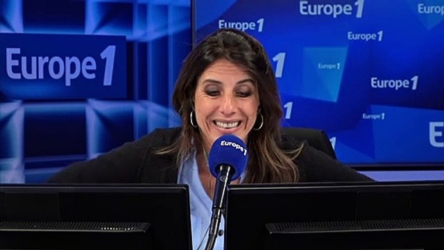 Illisible et inefficace , le constat accablant du nouveau système de stationnement payant