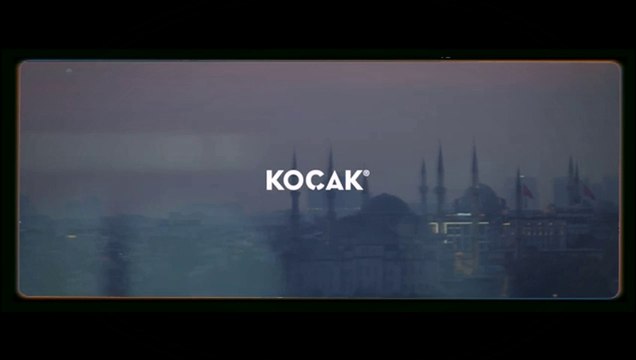 Koçak Reklam Filmi | Seninle Güzel