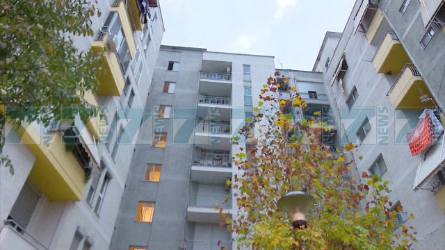MEGAAKSION, MBI 40 TE SHOQERUAR PER PASOJAT E TERMETIT - News, Lajme - Kanali 7