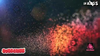 THE STORY OF A BOHEMIAN IN A SECRET ISLAND//TRAILER//Mousuni Island Jhinuk Bike Trip[Mousani Island]