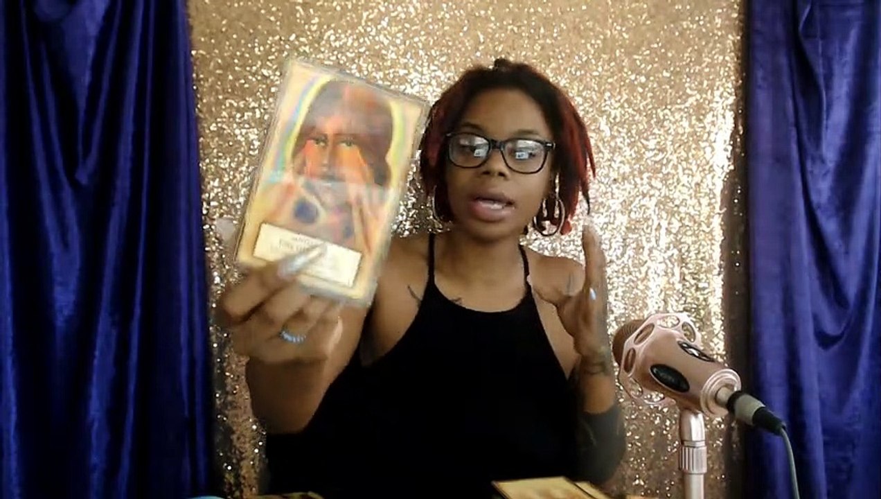 Fire Signs- Aries, Leo, and Sagittarius- Liberating Transformation- January15