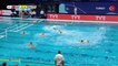 LEN European Water Polo Championships  - Budapest 2020 - DAY 4 (2)