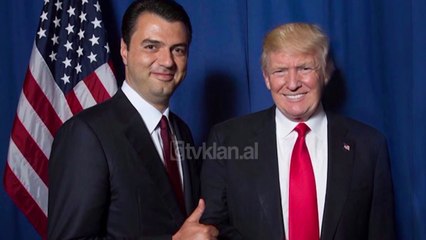 Prokuroria do te ankimoje dosjen “Basha”