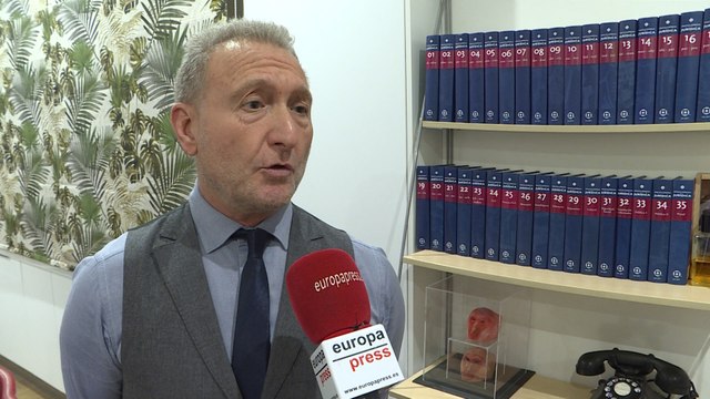 Indemnizan a una madre que perdió a su hijo por el retraso del parto