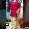 Most beautiful and stylish party wear collection♥New(2020)
