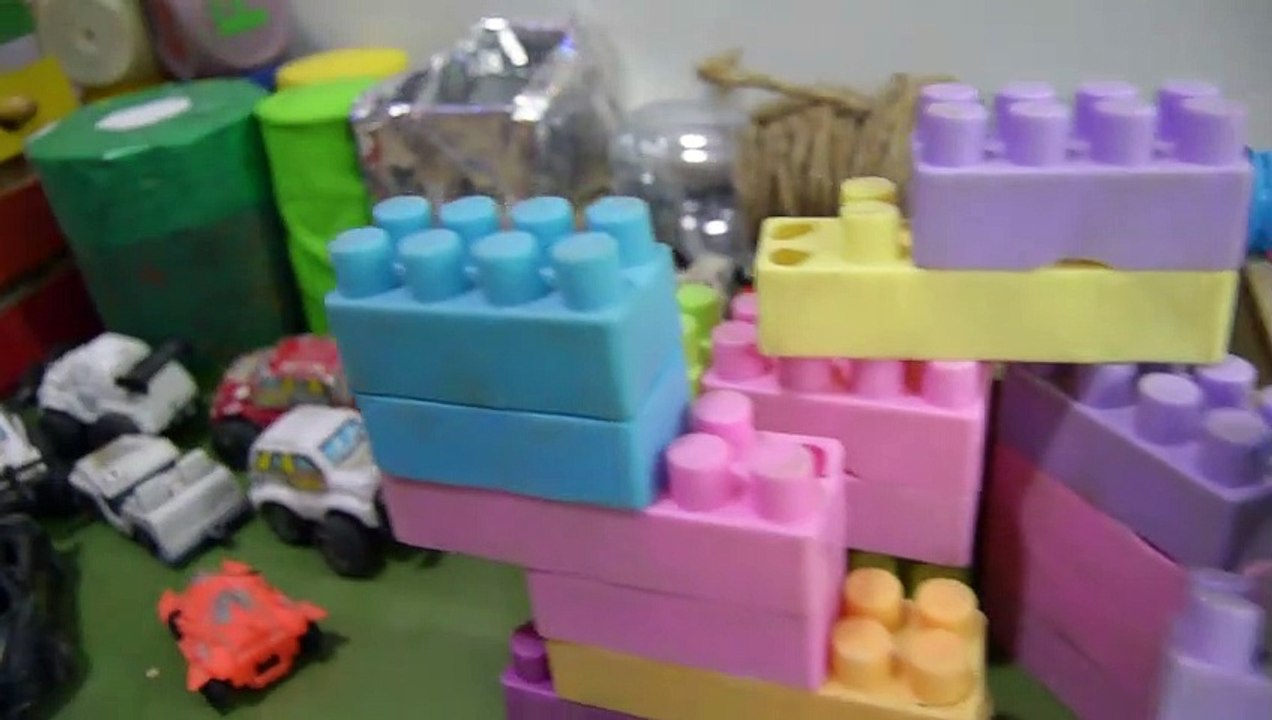 The Growing Seeds Child Care Center and Montessori | We care for your Precious