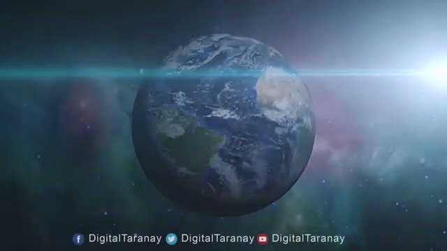 Aau Dunya Ko Batlain Hum Ek Zinda Qaum Hain | IJT tarana | Digital Taranay
