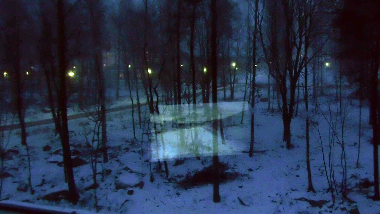 Dec 20 2019 DL2