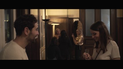 je suis un follow back