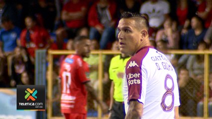 Tải video: td7-adaptandose-saprissa-140120