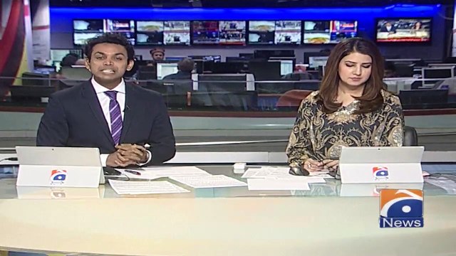 U19 Cricket World Cup Ki Tayyarian Zor-o-Shor Par