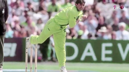 Top 10 Magicians in History of Cricket _ Ten Best Spinner in Cricket History