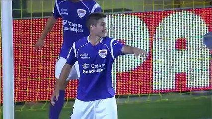 Mateo Musacchio