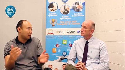 Make Your Home Renovation Businesses Stand out Online