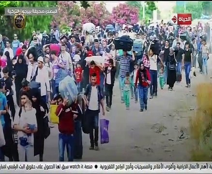 تقرير يكشف: سياسات أردوغان جعلت تركيا دولة بلا حلفاء