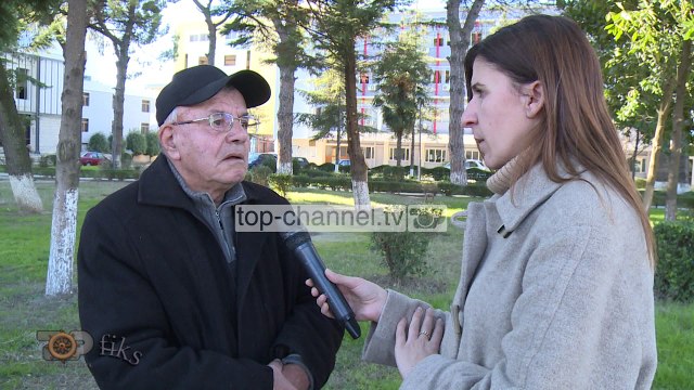 Fiks Fare/ Qytetari: Institucionet nuk më çregjistrojnë nipin ka 3 muaj që ka vdekur