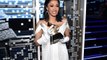 Cardi B's 'Invasion of Privacy' Becomes Longest Charting Debut Album by a Female Rapper