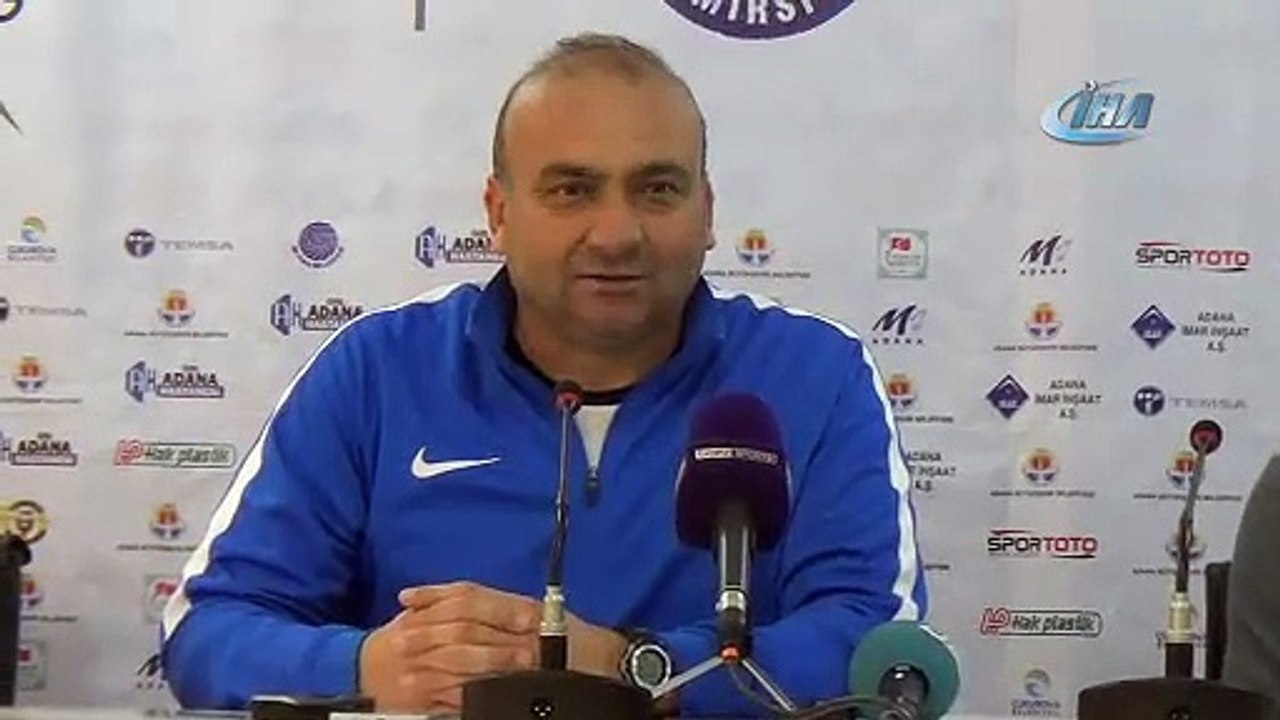 Mustafa Uğur