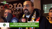 Mustafa Tokgöz: 