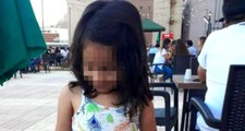 6 yaşındaki kızının kreşte yediği yemekten sonra yaşam mücadelesi verdiğini söyleyen baba, şikayetçi oldu