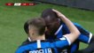 Romelu Lukaku Goal - Inter Milan 1-0 Cagliari (Full Replay)
