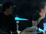 Angels & Airwaves - The Adventure Live MIT Earth Day Concert