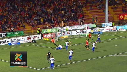 td7-equipos-sumar-puntos-140120