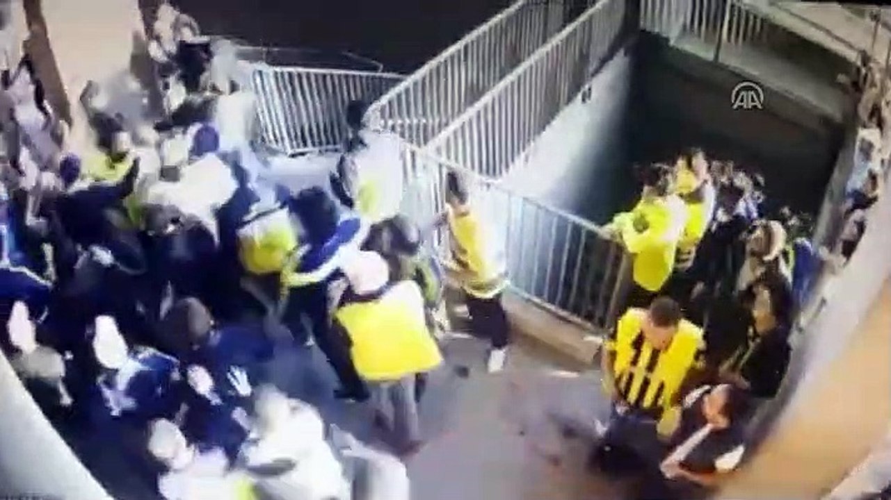 Derbi