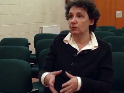 El fichaje de Irene Montero para el Instituto de la Mujer: «La heterosexualidad oprime a la mujer»