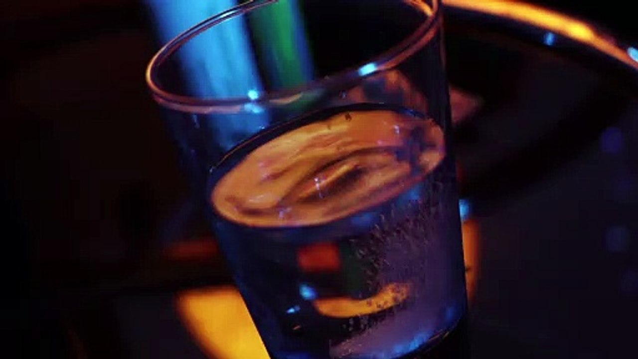 Sic transit gloria mundi